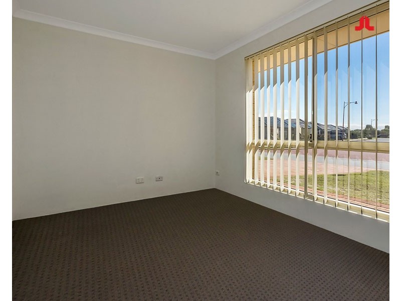 18 Kennedia Circuit, Baldivis WA 6171