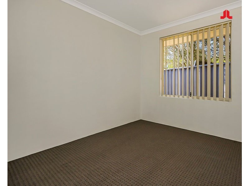 18 Kennedia Circuit, Baldivis WA 6171