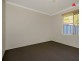 18 Kennedia Circuit, Baldivis WA 6171