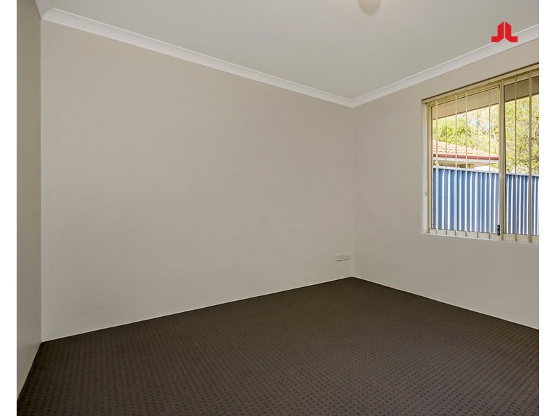 18 Kennedia Circuit, Baldivis WA 6171