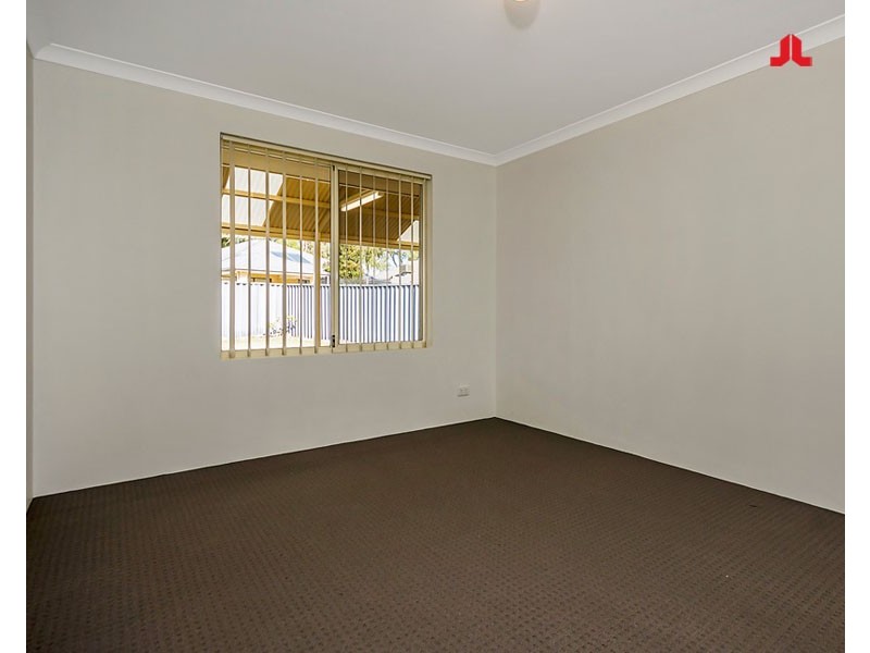 18 Kennedia Circuit, Baldivis WA 6171