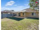18 Kennedia Circuit, Baldivis WA 6171