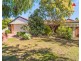 5 Luff Lane, Waikiki WA 6169