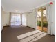 5 Luff Lane, Waikiki WA 6169