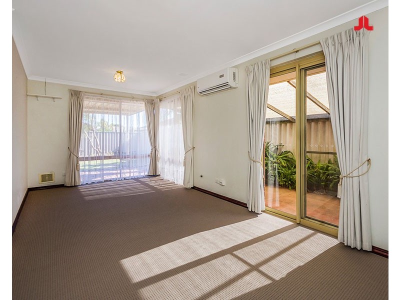 5 Luff Lane, Waikiki WA 6169