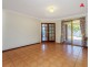 5 Luff Lane, Waikiki WA 6169
