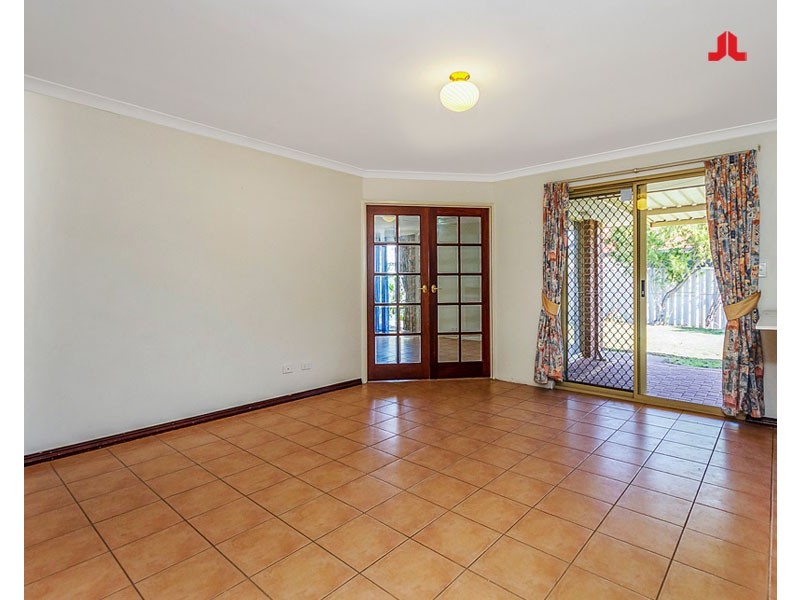 5 Luff Lane, Waikiki WA 6169