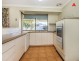 5 Luff Lane, Waikiki WA 6169