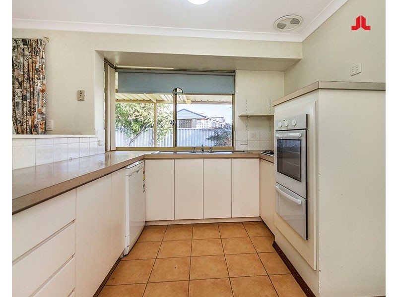 5 Luff Lane, Waikiki WA 6169