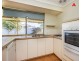 5 Luff Lane, Waikiki WA 6169