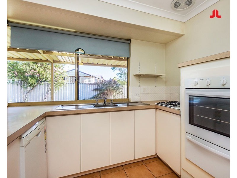 5 Luff Lane, Waikiki WA 6169