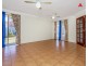 5 Luff Lane, Waikiki WA 6169