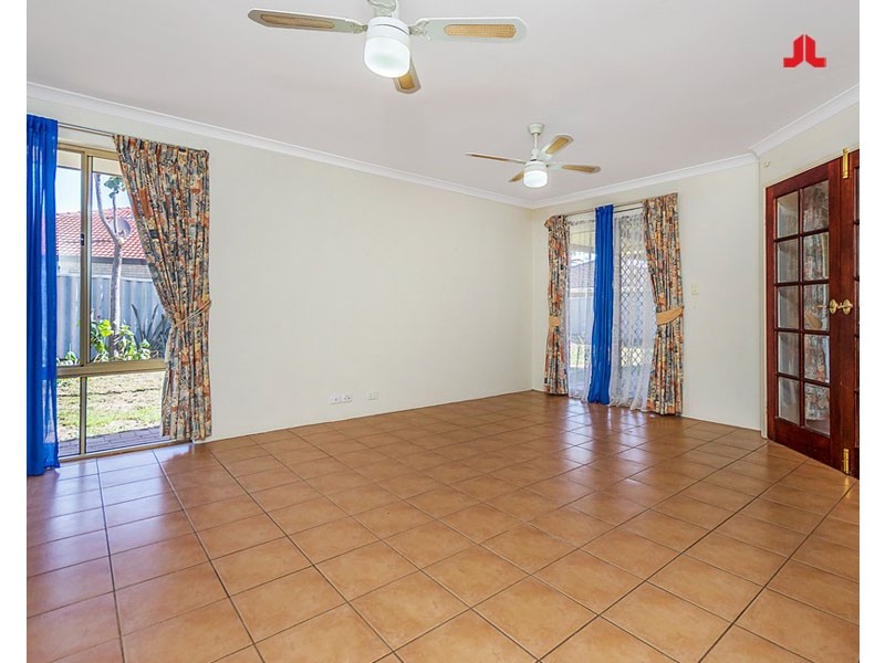 5 Luff Lane, Waikiki WA 6169