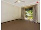 5 Luff Lane, Waikiki WA 6169