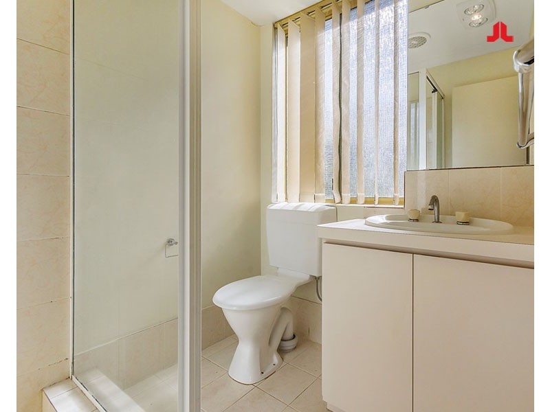 5 Luff Lane, Waikiki WA 6169