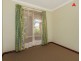 5 Luff Lane, Waikiki WA 6169