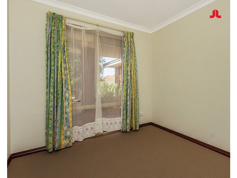 5 Luff Lane, Waikiki WA 6169