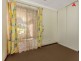5 Luff Lane, Waikiki WA 6169