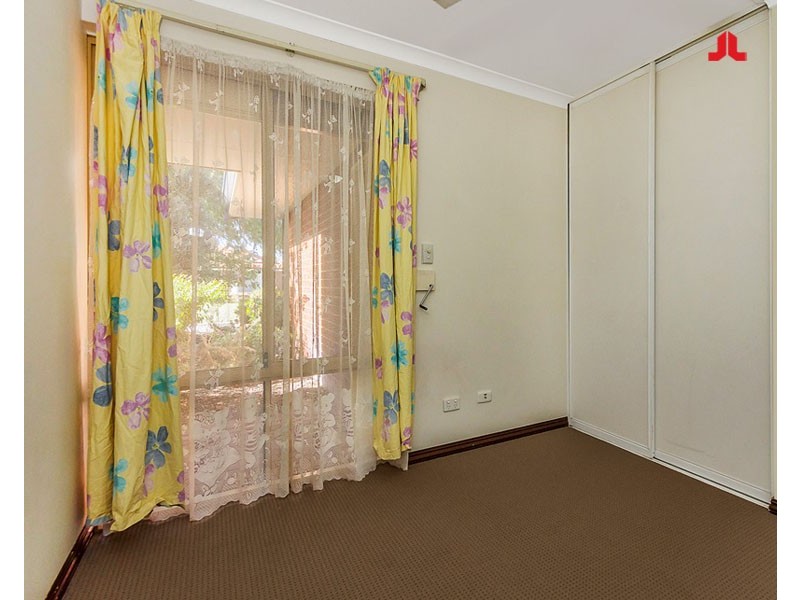 5 Luff Lane, Waikiki WA 6169