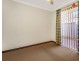 5 Luff Lane, Waikiki WA 6169