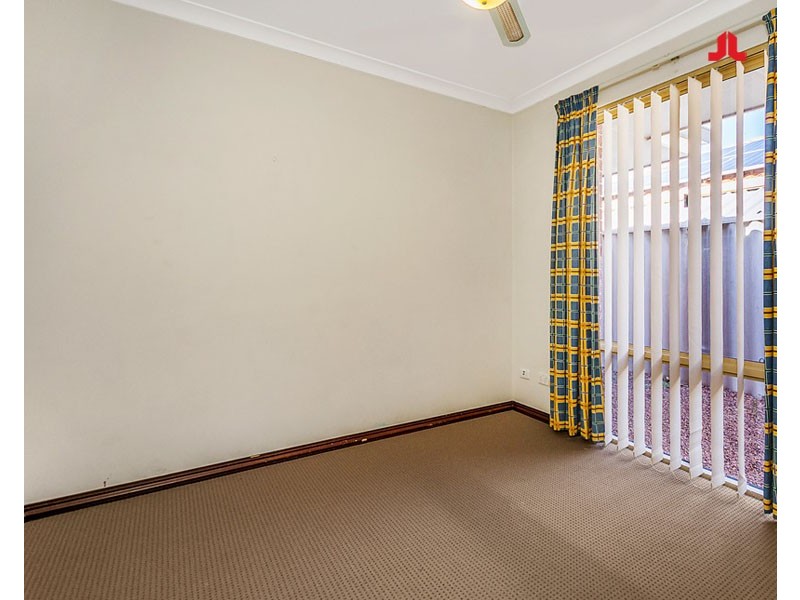 5 Luff Lane, Waikiki WA 6169