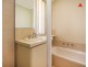 5 Luff Lane, Waikiki WA 6169