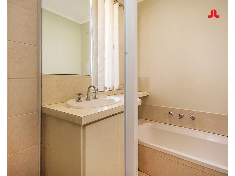 5 Luff Lane, Waikiki WA 6169