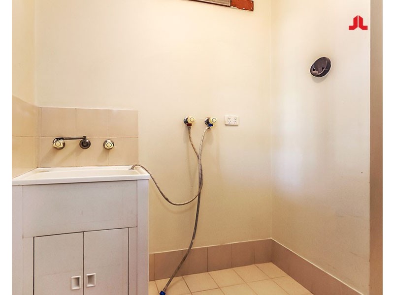 5 Luff Lane, Waikiki WA 6169