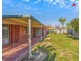 5 Luff Lane, Waikiki WA 6169