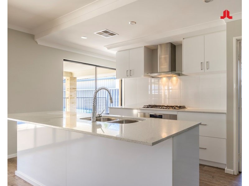 5 Ficifolia Brace, Baldivis WA 6171