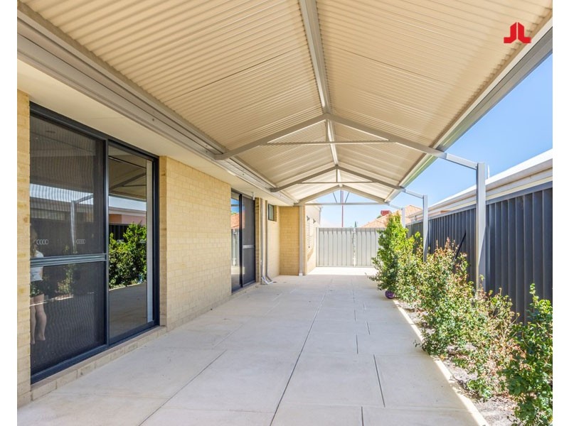 5 Ficifolia Brace, Baldivis WA 6171