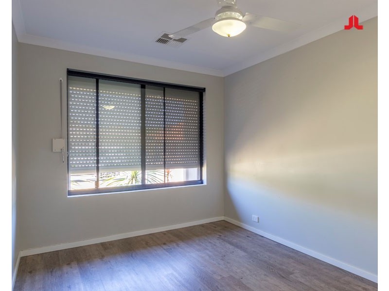 5 Ficifolia Brace, Baldivis WA 6171