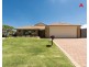 24 Kootingal Bend, Baldivis WA 6171