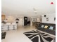 24 Kootingal Bend, Baldivis WA 6171