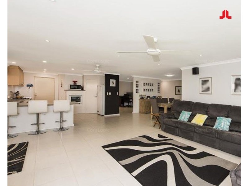 24 Kootingal Bend, Baldivis WA 6171