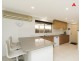 24 Kootingal Bend, Baldivis WA 6171