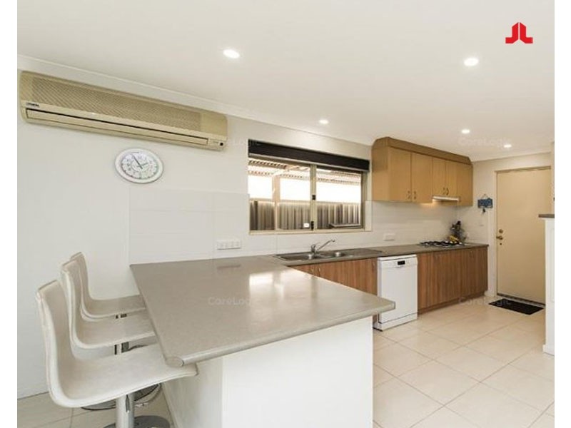 24 Kootingal Bend, Baldivis WA 6171