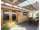 24 Kootingal Bend, Baldivis WA 6171
