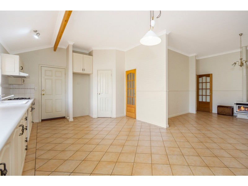 12 Porpoise Grove, Waikiki WA 6169