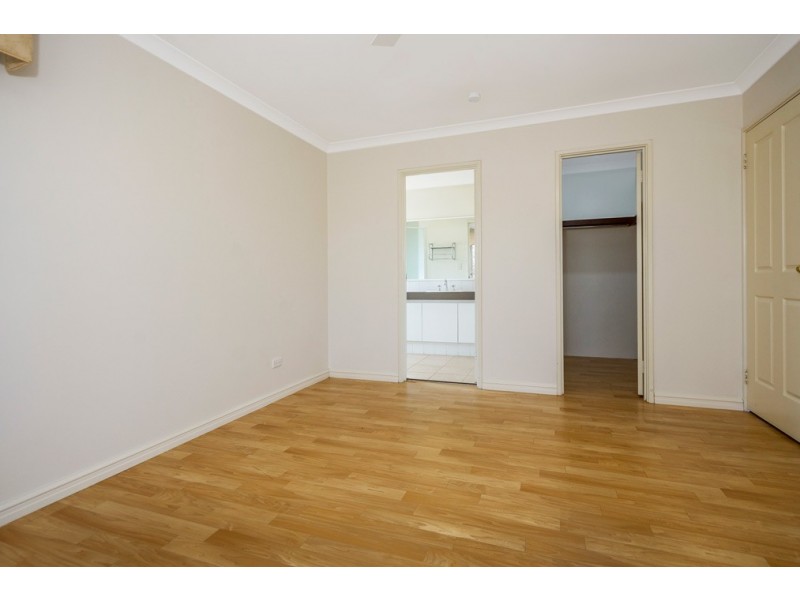 12 Porpoise Grove, Waikiki WA 6169