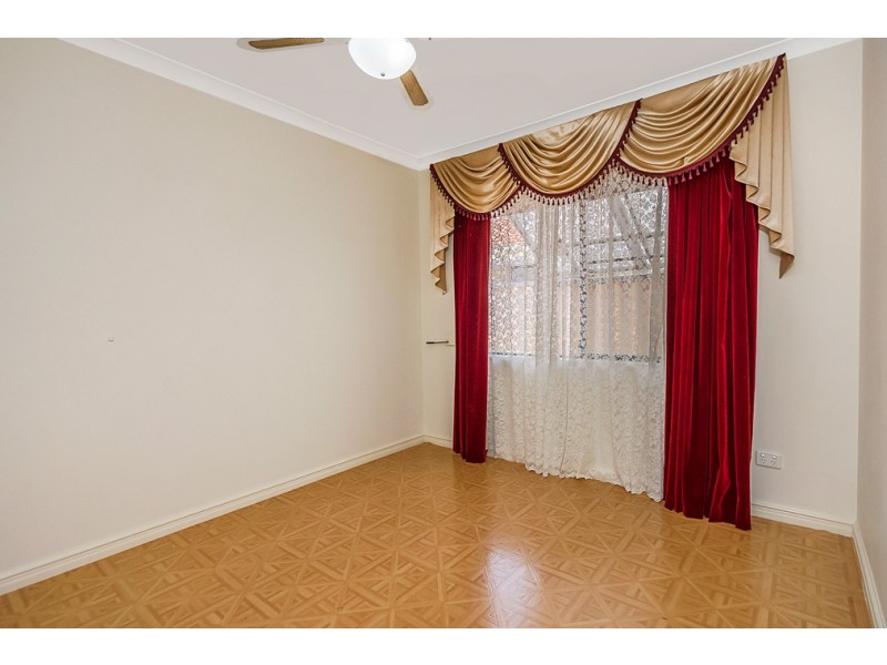 12 Porpoise Grove, Waikiki WA 6169