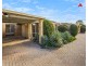 25/96 Simpson Avenue, Rockingham WA 6168