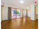 25/96 Simpson Avenue, Rockingham WA 6168
