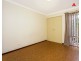 25/96 Simpson Avenue, Rockingham WA 6168