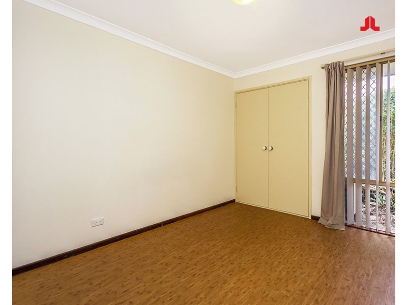 25/96 Simpson Avenue, Rockingham WA 6168