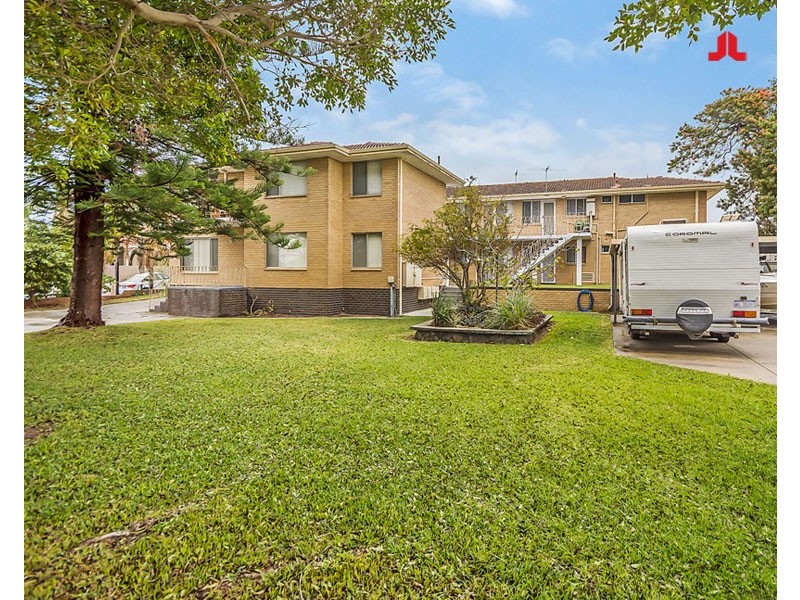 2/9-11 Gloucester Avenue, Shoalwater WA 6169