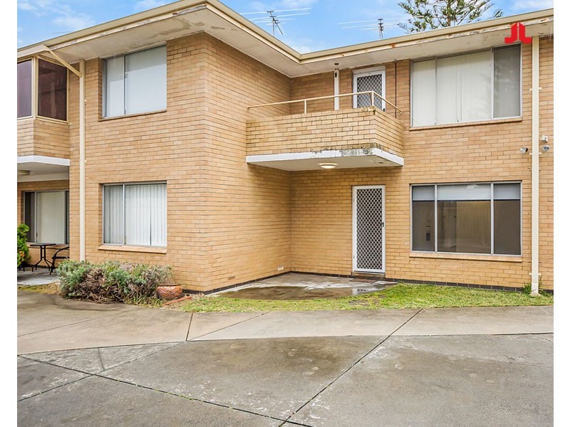 2/9-11 Gloucester Avenue, Shoalwater WA 6169