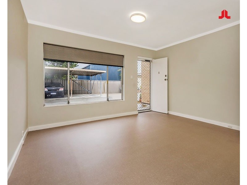 2/9-11 Gloucester Avenue, Shoalwater WA 6169