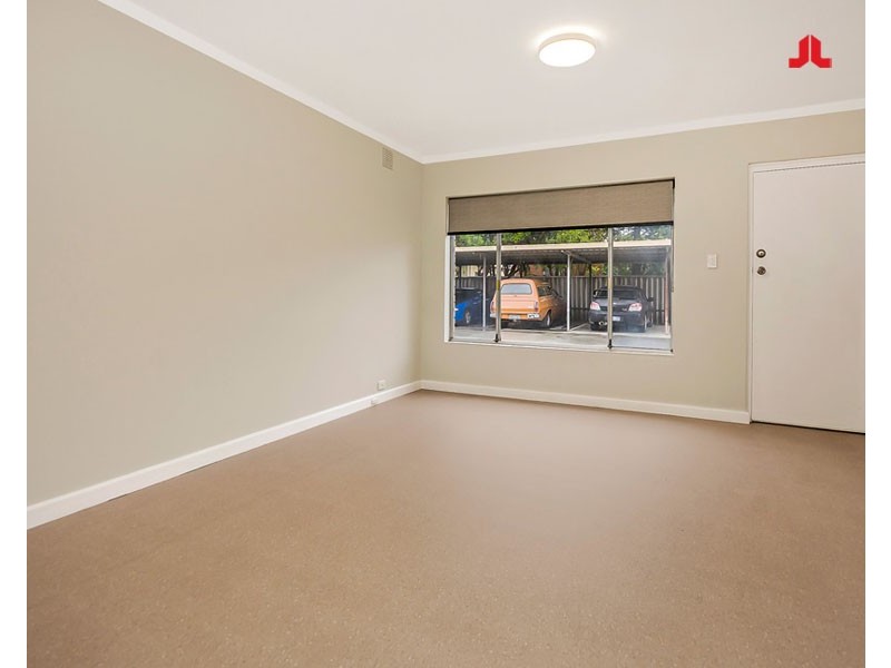 2/9-11 Gloucester Avenue, Shoalwater WA 6169