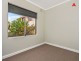 2/9-11 Gloucester Avenue, Shoalwater WA 6169